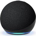 Amazon Echo Dot 5. Generation Smart Speaker mit Alexa