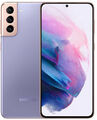 Samsung Galaxy S21+ Plus 5G 128GB G996B/DS Phantom Violett, NEU Sonstige