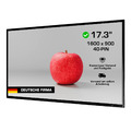 Display Lenovo IDEAPAD Z710 SERIES LCD 17.3" 1600x900 HD+ Bildschirm