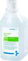 terralin® liquid 1 Liter Schnelldesinfektion