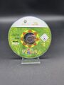 Viva Piñata Microsoft Xbox 360 nur die CD