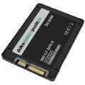 SSD Festplatte passend für Toshiba Satellite L650-1N8 (250GB 500GB 1TB 2TB)