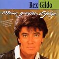 Rex Gildo Meine größten Erfolge (14 tracks) [CD]
