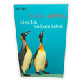 Mein Ich und sein Leben Komische Geschichten Frank Goosen 2008 Heyne Taschenbuch