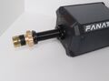 Fanatec Podium DD1/DD2 Shaft Extension / Verlängerung