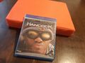 Hancock - Extended Version *** Experience High Definition *** Blue-ray Disc NEU!
