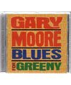 Blues for Greeny (Remastered)