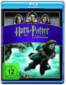 Harry Potter und der Feuerkelch (1-Disc) [Blu-ray] v... | DVD | Zustand sehr gut