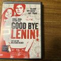 Good Bye Lenin (DVD) -