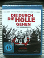 Die durch die Hölle gehen Robert De Niro Christopher Walken Neu in OVP Blu-ray