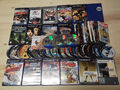 Sony Playstation 2 Spiel zur Auswahl (GTA, SingStar, Star Wars, Lego....) PS2