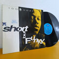Too Short - Short But Funky / 12"  Vinyl Maxi '90