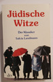 Jüdische Witze der Klassiker von Salcia Landmann Taschenbuch 5 Auflage 2011