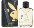 Playboy Eau de Toilett VIP 1 Spray Vaporisateur For Him 1 x 100 ml nur 1 x Vers.