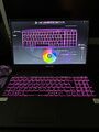 Terra Mobile 1516 Gaming Laptop - Intel i5-10210 CPU - 500GB SSD M2 - 8GB RAM