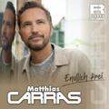 Endlich Frei | Matthias Carras | Audio-CD | 1 CD | Deutsch | 2022