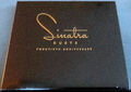 Frank Sinatra - DUETS - Twentieth Anniversary - 2CD Deluxe Ed. Box Set - NEU/OVP