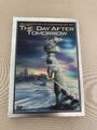 The Day After Tomorrow (Special Edition, 2 DVDs) (DVD, 2004)
