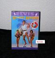 Blaues Hawaii DVD mit Elvis Presley - Elvis - Neu - OVP -