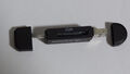 Kartenleser Speicherkartenleser Micro SD Card Reader Micro USB 2.0 OTG Adapter