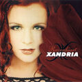 XANDRIA – Ravenheart (2004)
