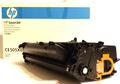 Original HP CE505XC  05X Toner Black Laserjet P 2050 2053 2054 2055 2056 2057