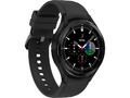 SAMSUNG Galaxy Watch4 Classic 16GB R890 46mm BT Variante Black