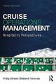 Cruise Operations Management - 9781138505179