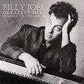 Vol. 1-Vol. 2-Greatest Hits von Joel, Billy
