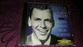 CD Frank Sinatra / Duets - Album 1998