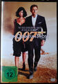 DVD | Ein Quantum Trost | James Bond 007 - Gebraucht
