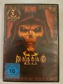 Diablo II Gold (PC, 2011)