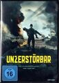 Unzerstörbar - Die Panzerschlacht von Rostow [DVD]. Chernyshov, Andrey, Vladimir