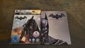 Batman: Arkham Origins - Complete Edition (Sony PlayStation 3, 2014)
