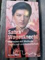Buch: Wahnsinn mit Methode, Wagenknecht, Sahra. 2009, Verlag Das Neue Berlin
