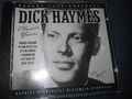 Dick Haymes Classic Years  CD