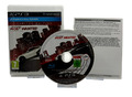 Need For Speed Most Wanted Limited Edition - PlayStation 3 - PS3 Spiel
