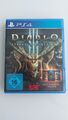 Diablo 3 III: Eternal Collection, PlayStation 4, PS4 Spiel