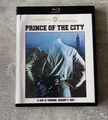 PRINCE OF THE CITY - Blu Ray Warner Archive Rar Sidney Lumet Kein Deutsch