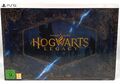 PS5 | Playstation 5-Harry Potter Hogwarts Legacy Collectors Edition | NEU & OVP