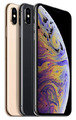 Apple iPhone XS Max 256GB - Wie neu - Ohne Simlock - Smartphone - Handy - WOW