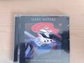 Musik CD von Gary Moore Out In The Fields The Very Best Of