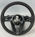 Bentley Bentayga Continental Flying Spur Lenkrad suede steering wheel 36A419093