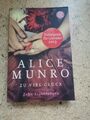 Zu viel Glück von Alice Munro (2013, Taschenbuch)