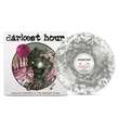 Darkest Hour: Godless Prophets & The Migrant Flora (180g) (Limited Edition) (Gho