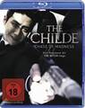 The Childe-Chase Of Madness auf Blu-ray NEU + OVP