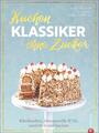 Kuchenklassiker - ohne Zucker | Susann Kreihe | 2020 | deutsch