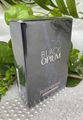 (1554,44€/L) YSL Yves Saint Laurent BLACK OPIUM Intense Eau de Parfum EDP 90ml
