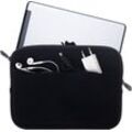 honju Tablet-Mappe Darkroom Tablet-Tasche 10"