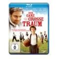 Der ganz grosse Traum (Blu-ray)